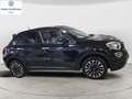 Fiat 500X 500X 1.0 T3 120 CV Cross Noir - thumbnail 4