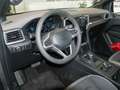 Volkswagen Amarok DC 3.0 TDI 4Motion Automatik Aventura Standheizung Gris - thumbnail 14