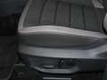 Volkswagen Amarok DC 3.0 TDI 4Motion Automatik Aventura Standheizung Gris - thumbnail 12