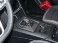 Volkswagen Amarok DC 3.0 TDI 4Motion Automatik Aventura Standheizung Gris - thumbnail 13