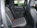 Volkswagen Amarok DC 3.0 TDI 4Motion Automatik Aventura Standheizung Gris - thumbnail 7
