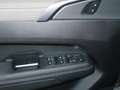 Volkswagen Amarok DC 3.0 TDI 4Motion Automatik Aventura Standheizung Gris - thumbnail 11