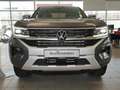 Volkswagen Amarok DC 3.0 TDI 4Motion Automatik Aventura Standheizung Gris - thumbnail 3