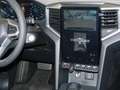 Volkswagen Amarok DC 3.0 TDI 4Motion Automatik Aventura Standheizung Gris - thumbnail 9