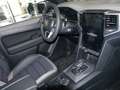 Volkswagen Amarok DC 3.0 TDI 4Motion Automatik Aventura Standheizung Gris - thumbnail 5