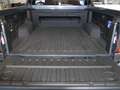 Volkswagen Amarok DC 3.0 TDI 4Motion Automatik Aventura Standheizung Gris - thumbnail 15