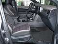 Volkswagen Amarok DC 3.0 TDI 4Motion Automatik Aventura Standheizung Gris - thumbnail 6