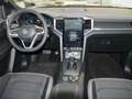 Volkswagen Amarok DC 3.0 TDI 4Motion Automatik Aventura Standheizung Gris - thumbnail 8