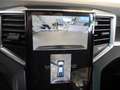 Volkswagen Amarok DC 3.0 TDI 4Motion Automatik Aventura Standheizung Gris - thumbnail 10