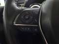 Toyota Camry 2.5 Hybrid Executive , 1e eigenaar Marrone - thumbnail 11