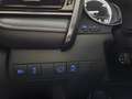 Toyota Camry 2.5 Hybrid Executive , 1e eigenaar Marrone - thumbnail 10
