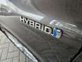Toyota Camry 2.5 Hybrid Executive , 1e eigenaar Bruin - thumbnail 34