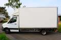 Mercedes-Benz Sprinter CAISSE 20M3 hayon CDI 143 GARANTIE 12 MOIS INCLUS Blanc - thumbnail 6