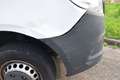 Mercedes-Benz Sprinter CAISSE 20M3 hayon CDI 143 GARANTIE 12 MOIS INCLUS Blanc - thumbnail 11