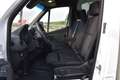 Mercedes-Benz Sprinter CAISSE 20M3 hayon CDI 143 GARANTIE 12 MOIS INCLUS Blanc - thumbnail 7