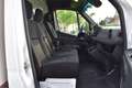 Mercedes-Benz Sprinter CAISSE 20M3 hayon CDI 143 GARANTIE 12 MOIS INCLUS Blanc - thumbnail 8