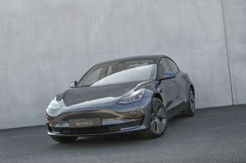 55kWh STANDARD PLUS*LED*AUTOPILOT*SELF DRIVING*