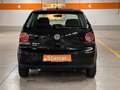 Volkswagen Polo Cool Family 1,2 Schwarz - thumbnail 4