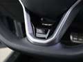 Volkswagen Golf Variant Golf VIII Variant 1.5 eTSI R-Line Aut LED AHK NAV Grau - thumbnail 23