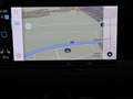 Volkswagen Golf Variant Golf VIII Variant 1.5 eTSI R-Line Aut LED AHK NAV Grau - thumbnail 16