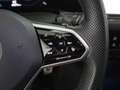 Volkswagen Golf Variant Golf VIII Variant 1.5 eTSI R-Line Aut LED AHK NAV Grau - thumbnail 19
