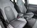 Volkswagen Golf Variant Golf VIII Variant 1.5 eTSI R-Line Aut LED AHK NAV Grau - thumbnail 14