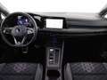 Volkswagen Golf Variant Golf VIII Variant 1.5 eTSI R-Line Aut LED AHK NAV Grau - thumbnail 11