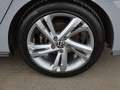 Volkswagen Golf Variant Golf VIII Variant 1.5 eTSI R-Line Aut LED AHK NAV Grau - thumbnail 27