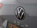 Volkswagen Golf Variant Golf VIII Variant 1.5 eTSI R-Line Aut LED AHK NAV Grau - thumbnail 8