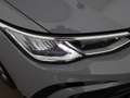 Volkswagen Golf Variant Golf VIII Variant 1.5 eTSI R-Line Aut LED AHK NAV Grau - thumbnail 10