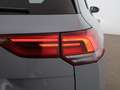 Volkswagen Golf Variant Golf VIII Variant 1.5 eTSI R-Line Aut LED AHK NAV Grau - thumbnail 9