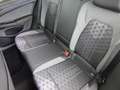 Volkswagen Golf Variant Golf VIII Variant 1.5 eTSI R-Line Aut LED AHK NAV Grau - thumbnail 26