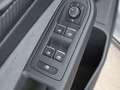 Volkswagen Golf Variant Golf VIII Variant 1.5 eTSI R-Line Aut LED AHK NAV Grau - thumbnail 24
