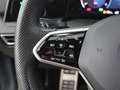 Volkswagen Golf Variant Golf VIII Variant 1.5 eTSI R-Line Aut LED AHK NAV Grau - thumbnail 21