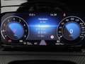 Volkswagen Golf Variant Golf VIII Variant 1.5 eTSI R-Line Aut LED AHK NAV Grau - thumbnail 18