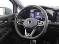 Volkswagen Golf Variant Golf VIII Variant 1.5 eTSI R-Line Aut LED AHK NAV Grau - thumbnail 12