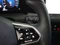 Volkswagen Golf Variant Golf VIII Variant 1.5 eTSI R-Line Aut LED AHK NAV Grau - thumbnail 20