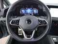 Volkswagen Golf Variant Golf VIII Variant 1.5 eTSI R-Line Aut LED AHK NAV Grau - thumbnail 22