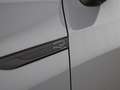 Volkswagen Golf Variant Golf VIII Variant 1.5 eTSI R-Line Aut LED AHK NAV Grau - thumbnail 15
