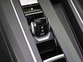 Volkswagen Golf Variant Golf VIII Variant 1.5 eTSI R-Line Aut LED AHK NAV Grau - thumbnail 17