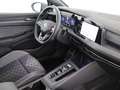 Volkswagen Golf Variant Golf VIII Variant 1.5 eTSI R-Line Aut LED AHK NAV Grau - thumbnail 13