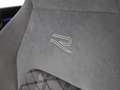 Volkswagen Golf Variant Golf VIII Variant 1.5 eTSI R-Line Aut LED AHK NAV Grau - thumbnail 25