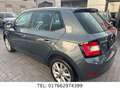 Skoda Fabia Clever/ TÜV Neue /Top Ausstattung Gris - thumbnail 5