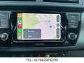 Skoda Fabia Clever/ TÜV Neue /Top Ausstattung Gris - thumbnail 24