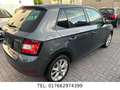 Skoda Fabia Clever/ TÜV Neue /Top Ausstattung Gris - thumbnail 9