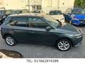 Skoda Fabia Clever/ TÜV Neue /Top Ausstattung Gris - thumbnail 3