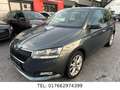 Skoda Fabia Clever/ TÜV Neue /Top Ausstattung Gris - thumbnail 6