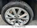 Skoda Fabia Clever/ TÜV Neue /Top Ausstattung Gris - thumbnail 19
