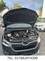 Skoda Fabia Clever/ TÜV Neue /Top Ausstattung Gris - thumbnail 22