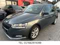 Skoda Fabia Clever/ TÜV Neue /Top Ausstattung Gris - thumbnail 1
